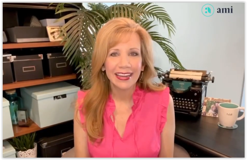 Where to Run When You Need Someone