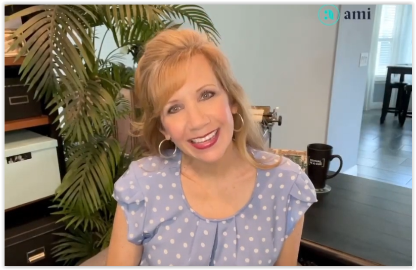 Dealing with Unbelief