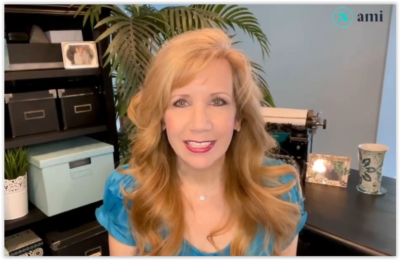 God's Redemptive Nature