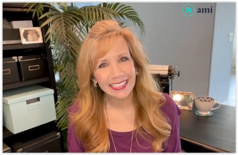 Rejection at the Holidays