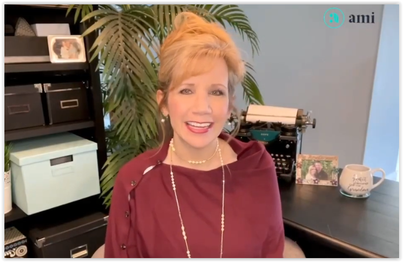 Are You Too Careful?