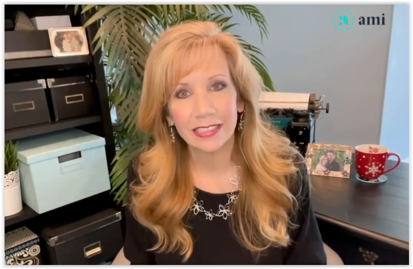 What Is Christmas About?