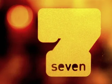 ACH @ Seven Arts, Leeds