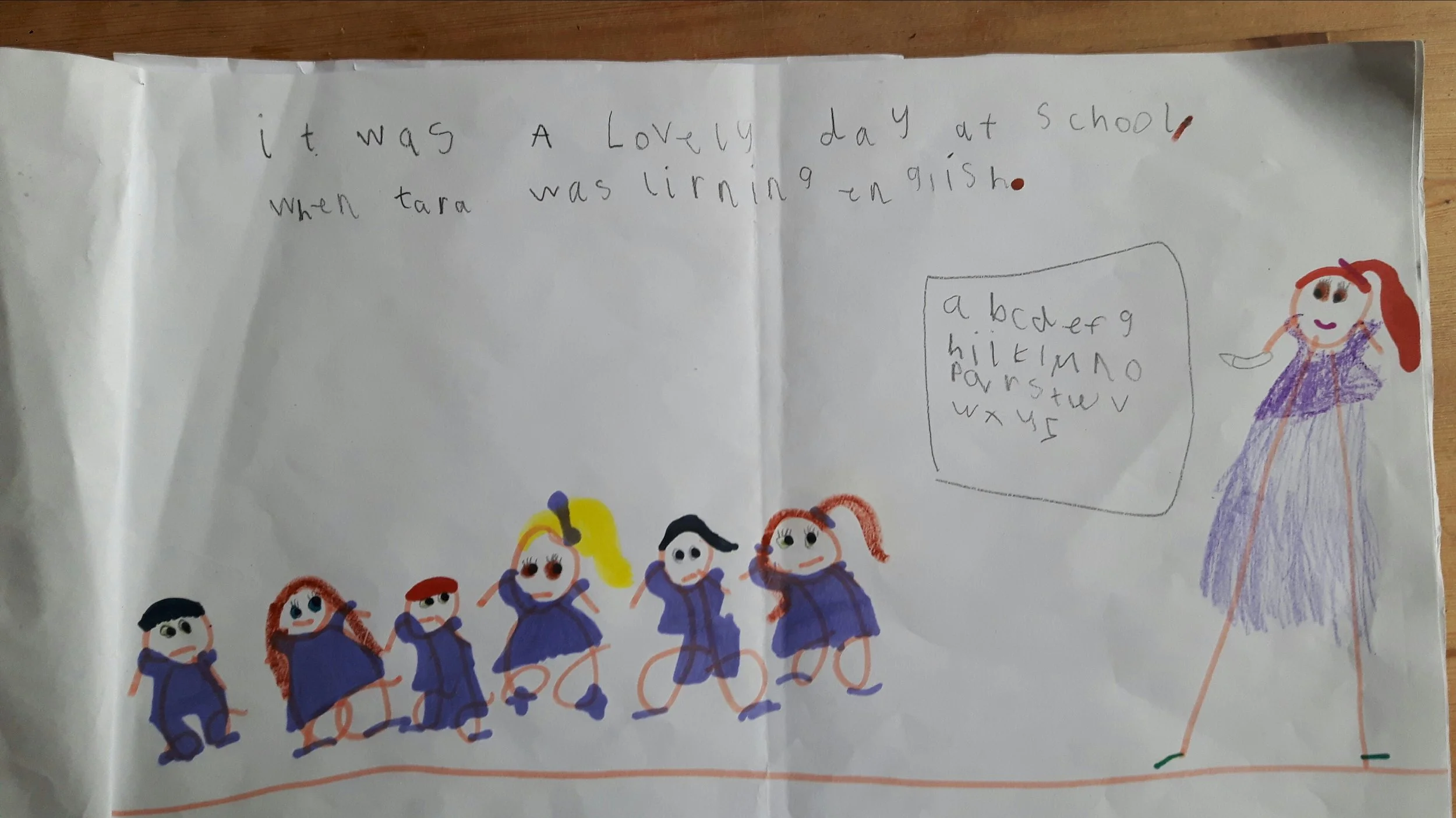 20180212_131841.jpg
