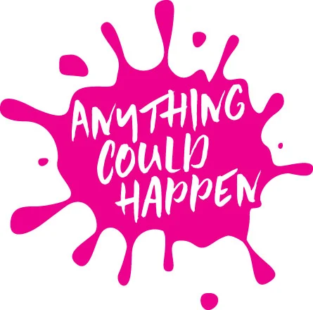 Anything Could Happen @ Summer Holiday Club!