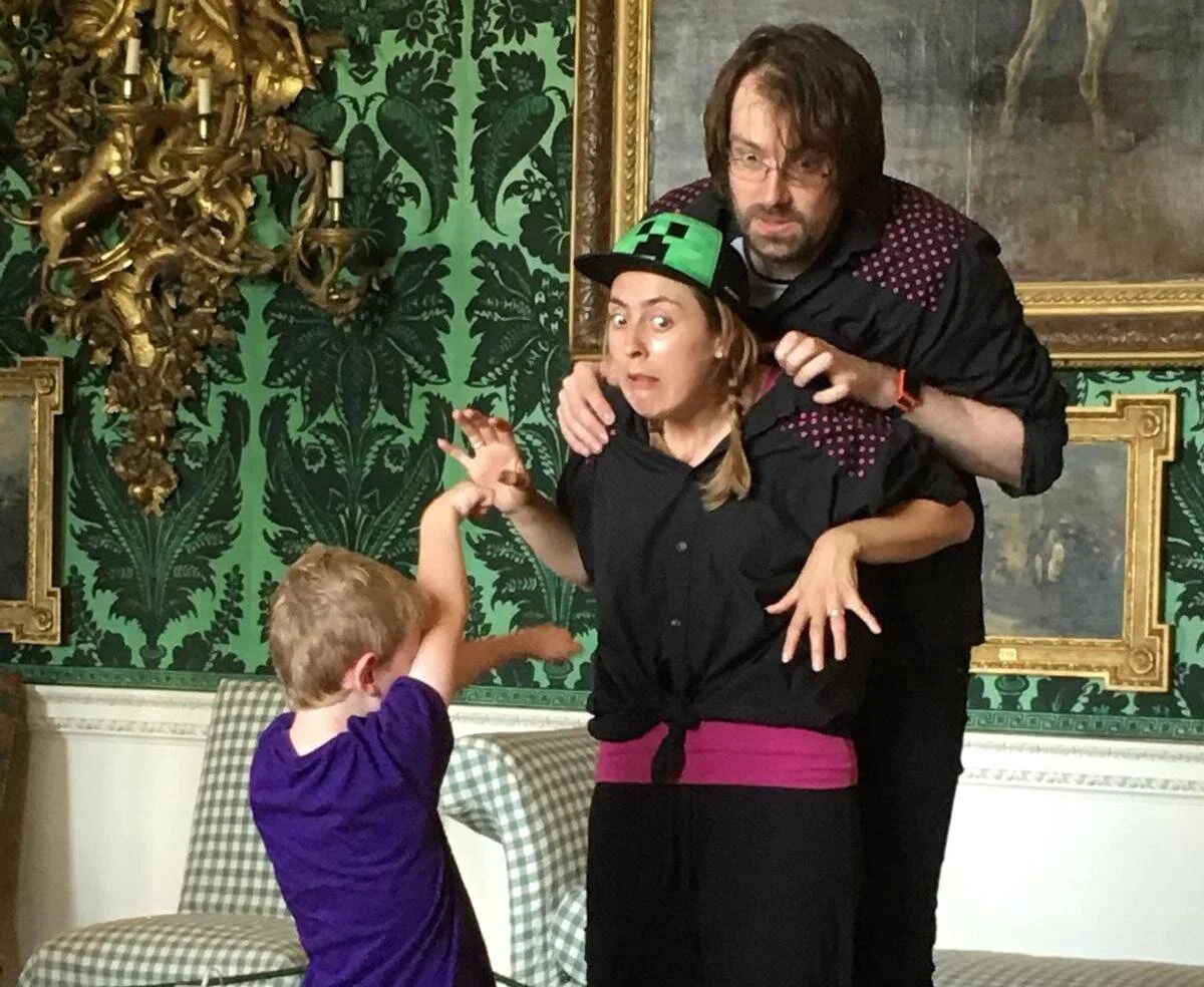 IMG-20190818-WA0007 - Copy.jpg