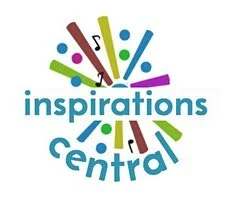 Anything Could Happen @Inspirations Central