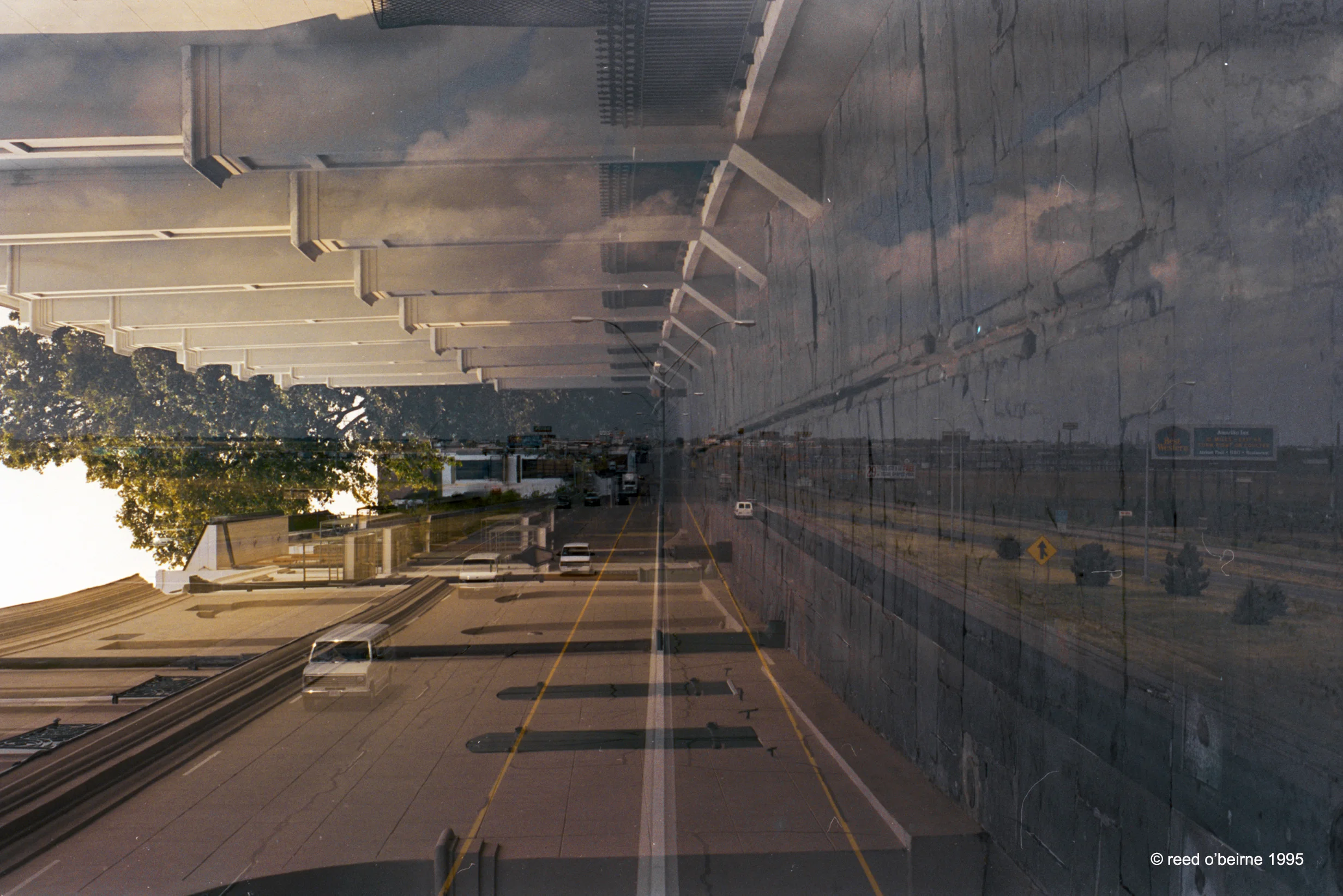 PiratesAlley-TX-2_B_cropped_w-copyright-2-web.jpg
