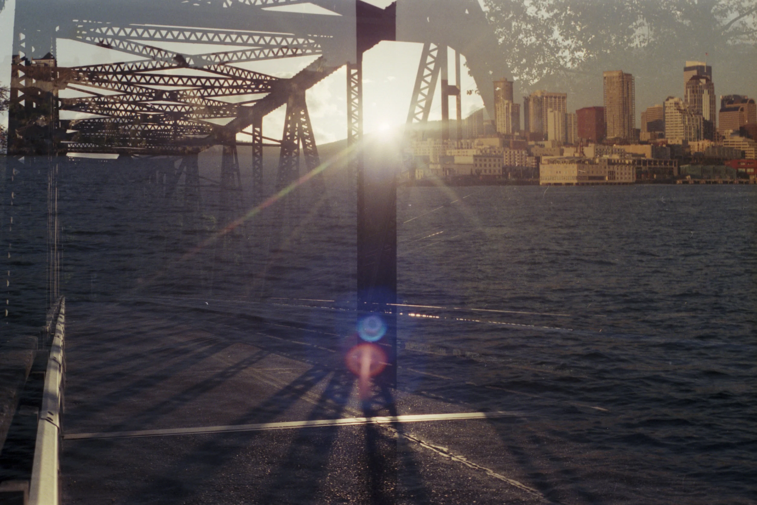 Bridge-City_web.jpg