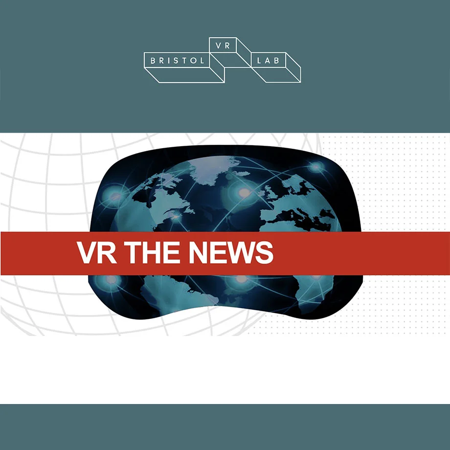 Bristol-VR-Lab_web-c.jpg