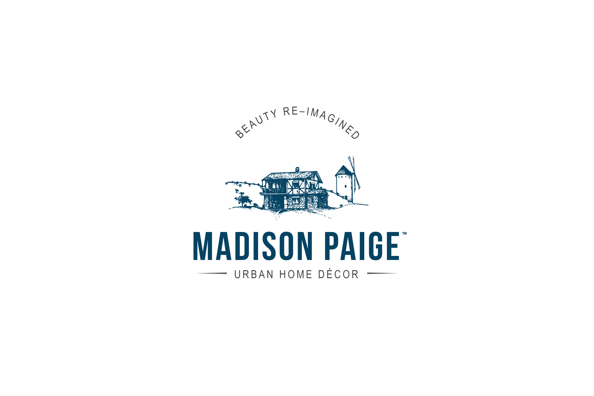2053x1369MadisonPaigeLandingPageUpdated5.27.23.png