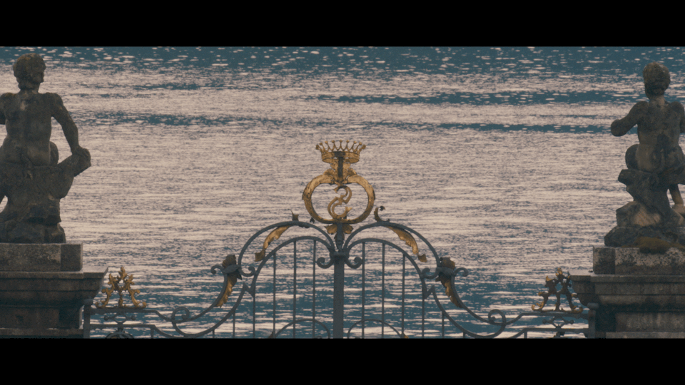 Gates.gif