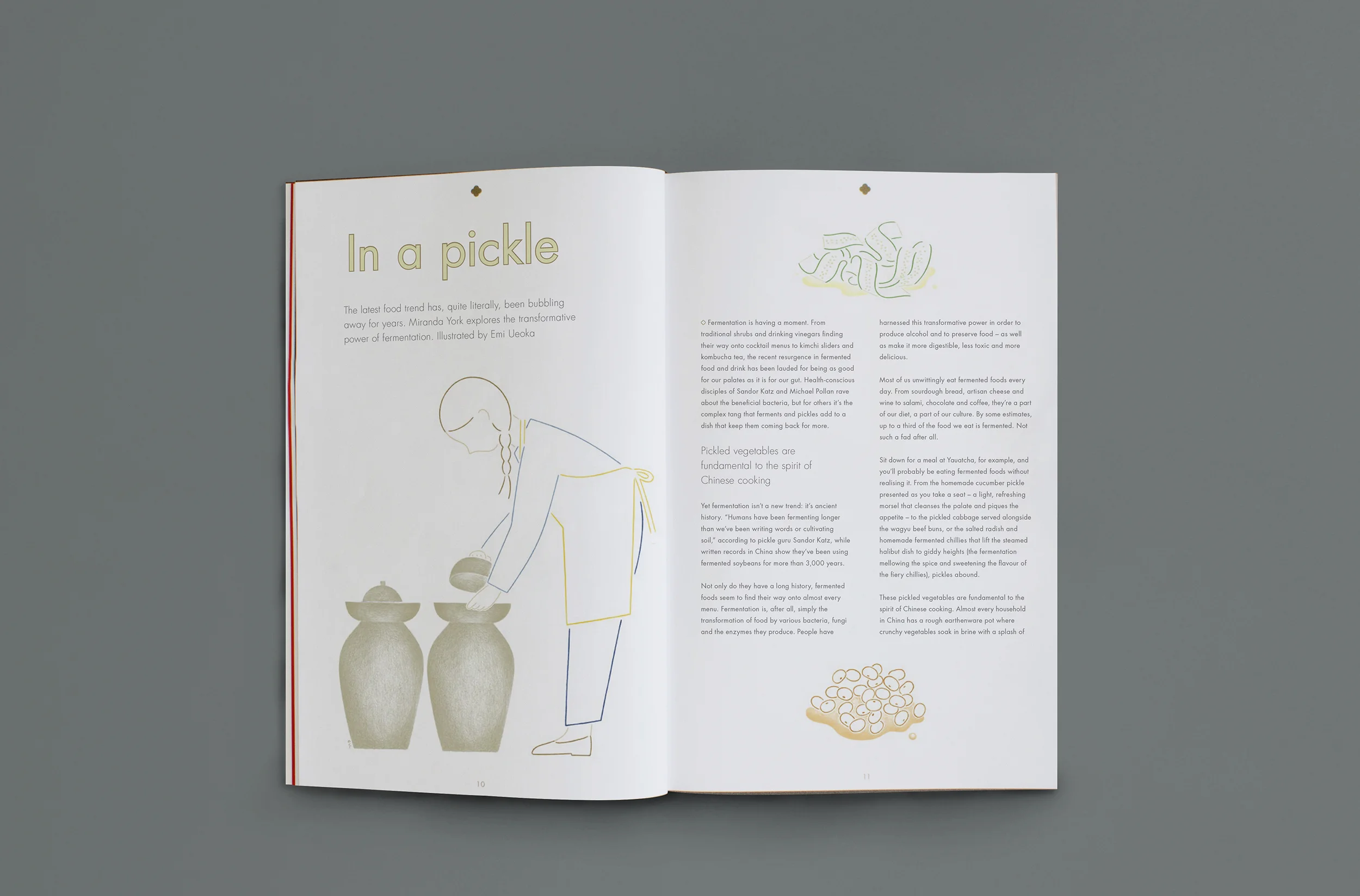 Yauatcha_Life Magazine spreads_4.jpg