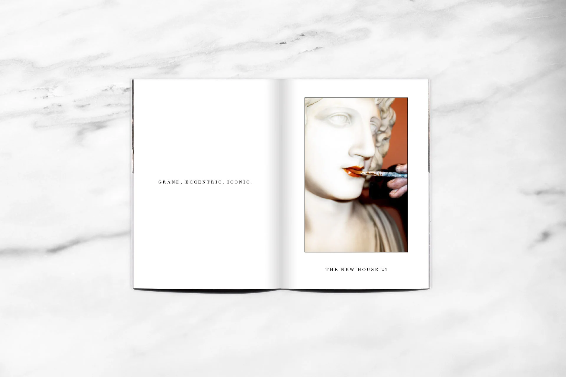 HH_EVENTS BOOKLET_SAMPLES_2.jpg