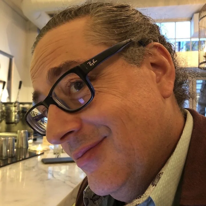 Testing Me Michael.jpg