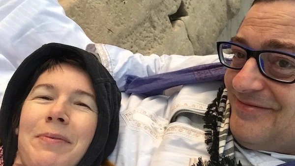 Piper_Michael_Philae_Egypt CROP 600 wide.jpg