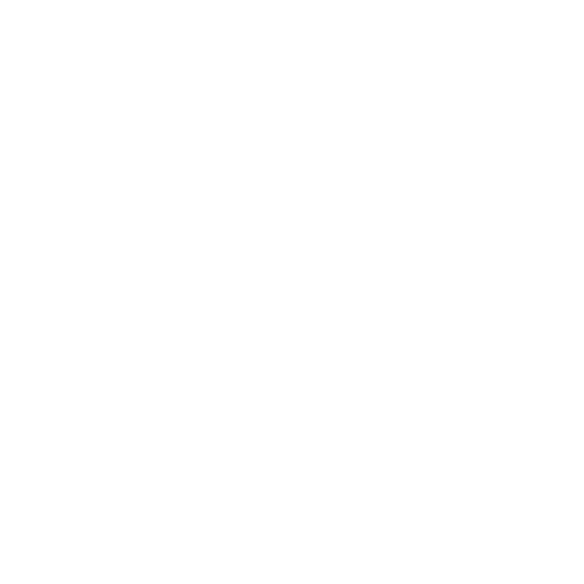 Hamptons-Doc-Fest-2020 test2.png