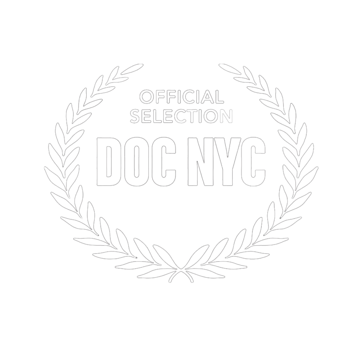 docnyc.png