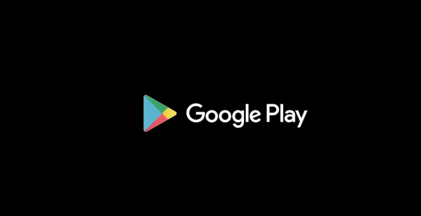 Google Play