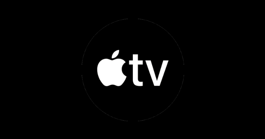 Apple TV