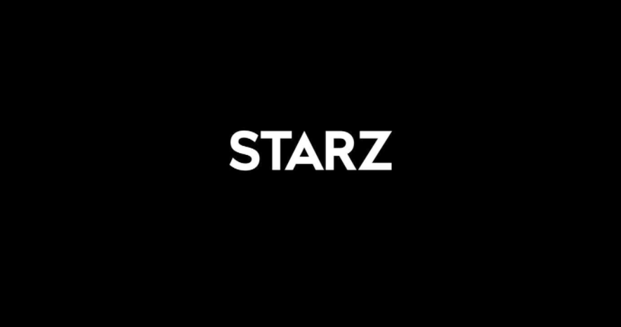 STARZ