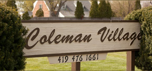 ColemanVillage1.png