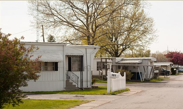 ColemanVillage4.png