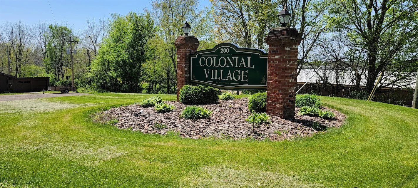 colonial-village-sign.jpg