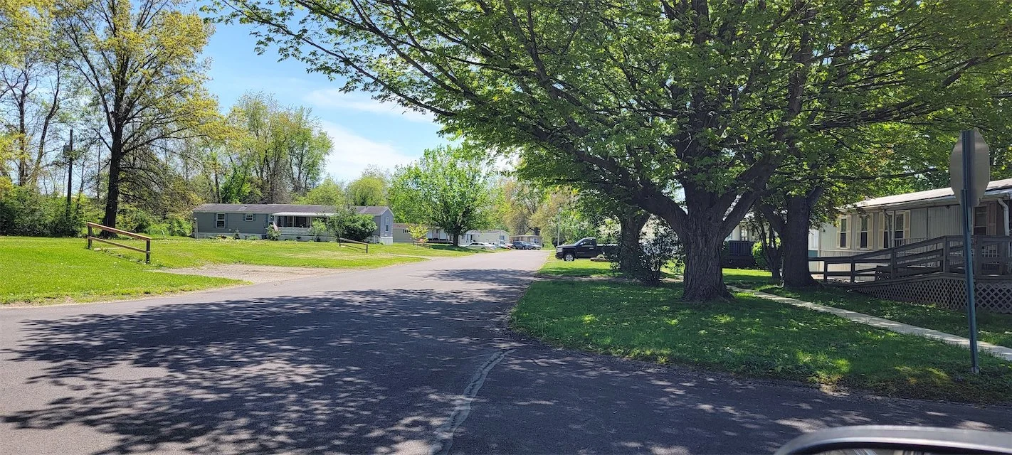 homes.jpg