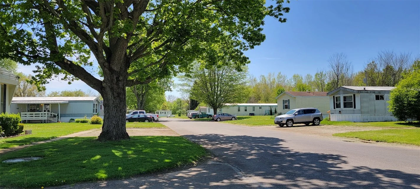 row-of-homes.jpg