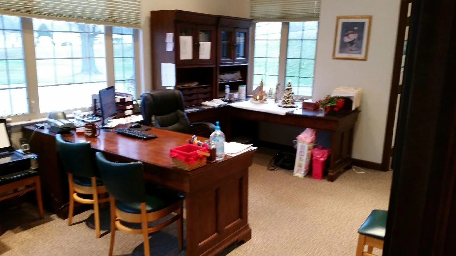 office_pics_2014.jpg