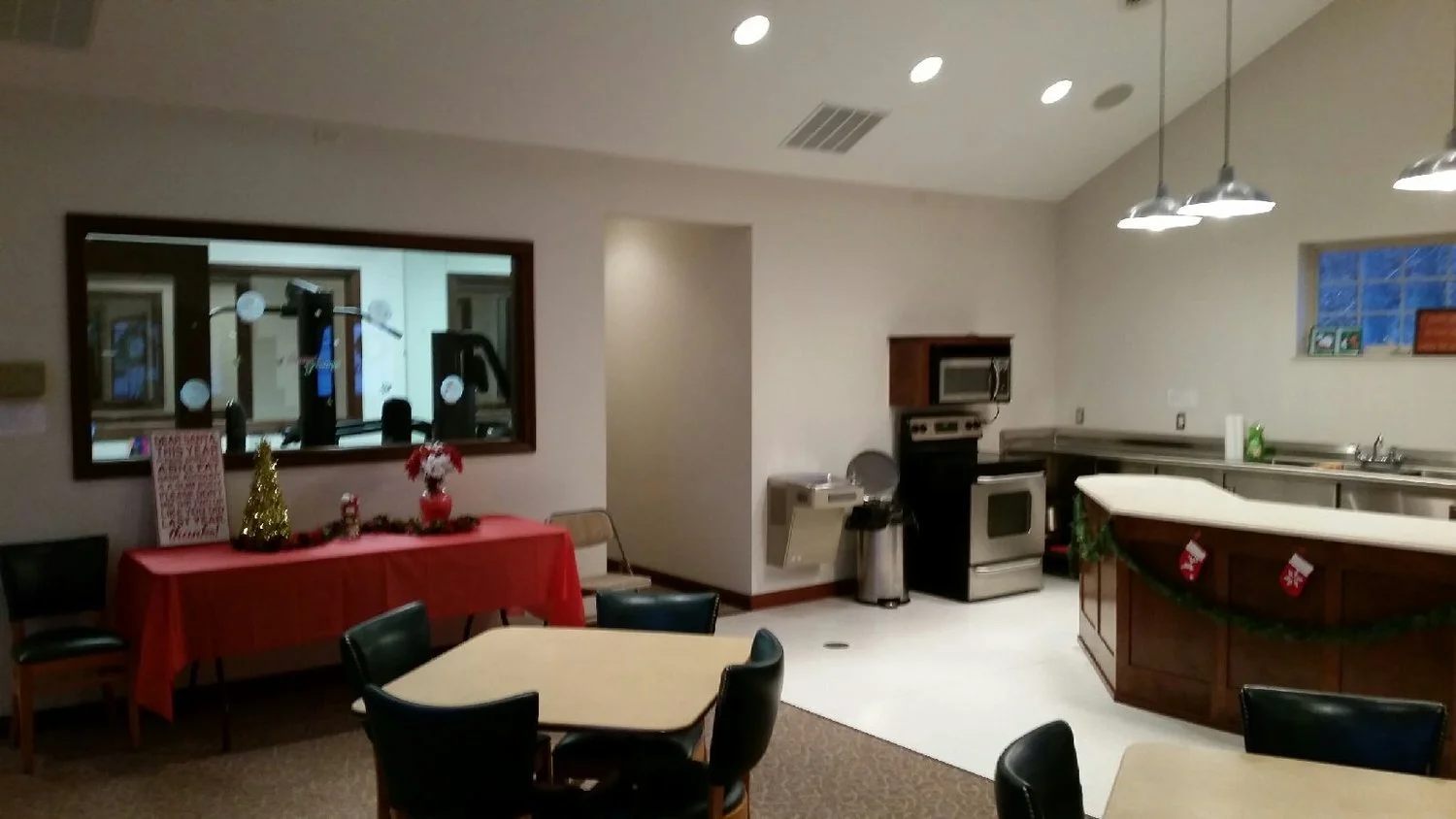 office5.jpg