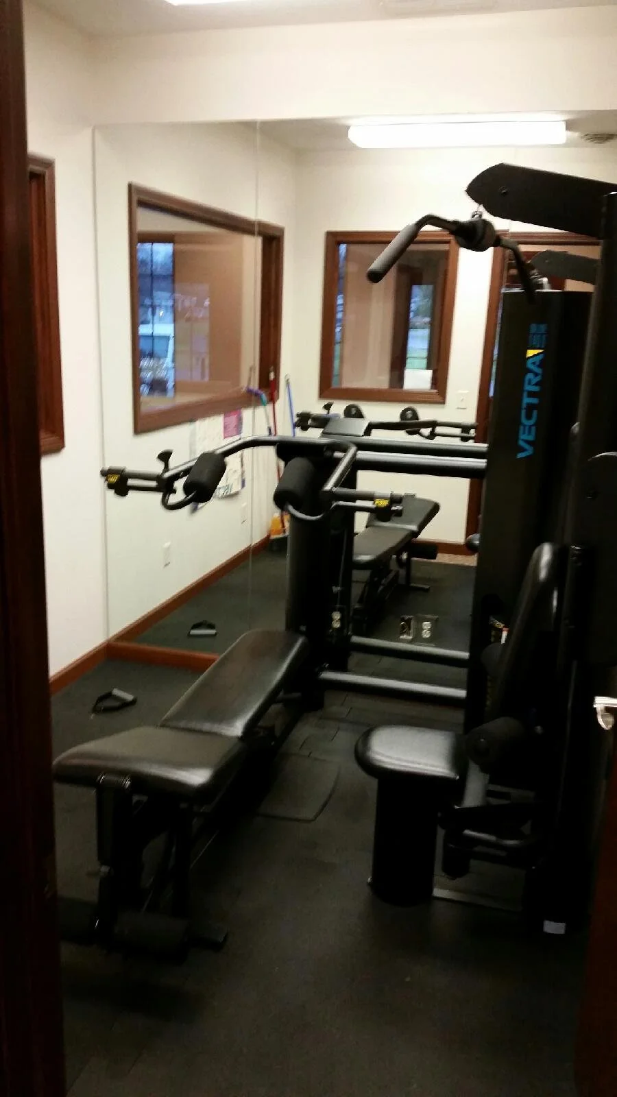 office7.jpg