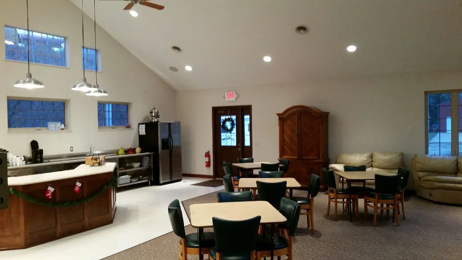 office8.jpg