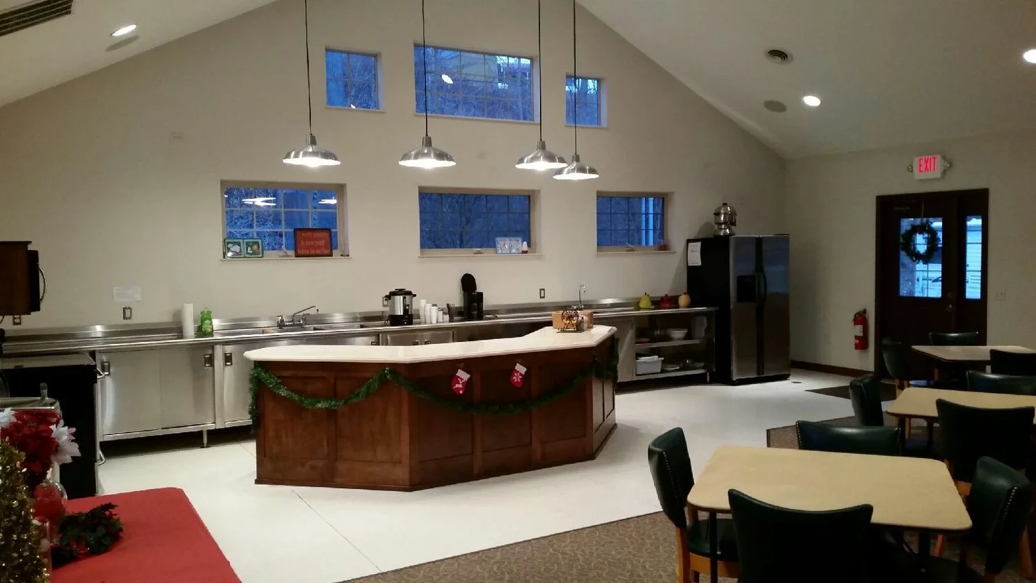 office9.jpg