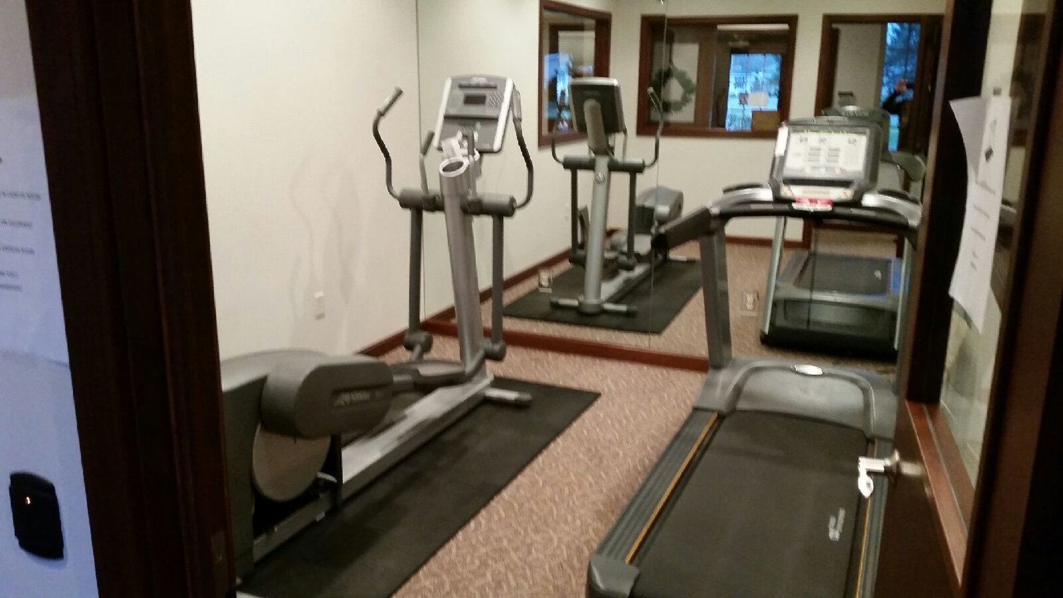 office11.jpg