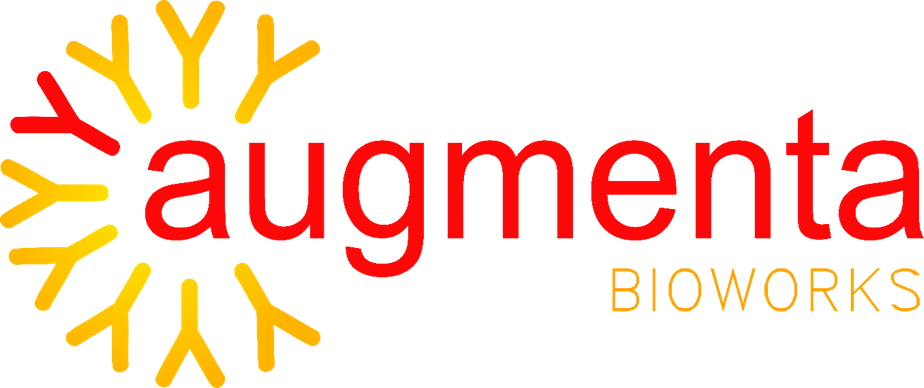 Augmenta Bioworks