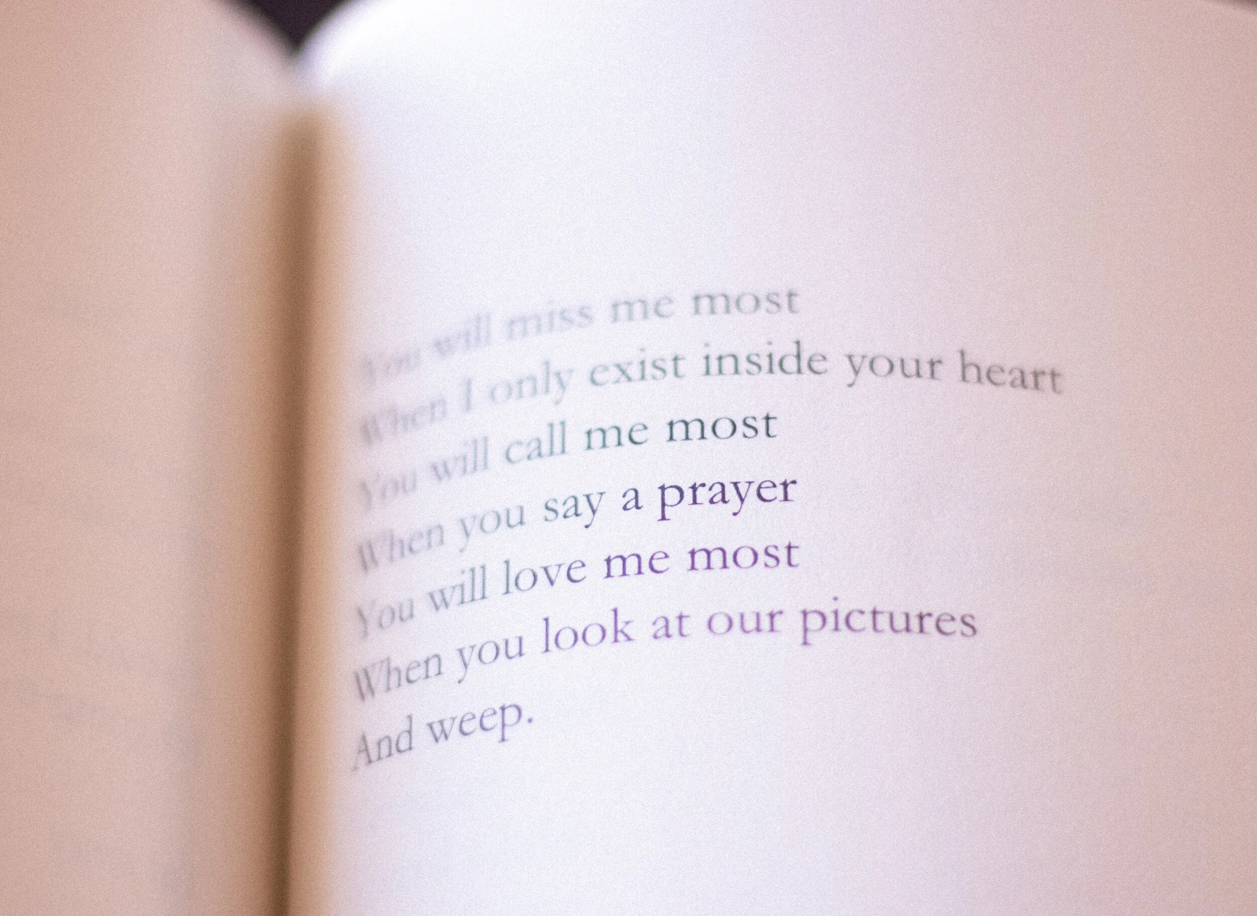  Image By: Kordell Pritchard  