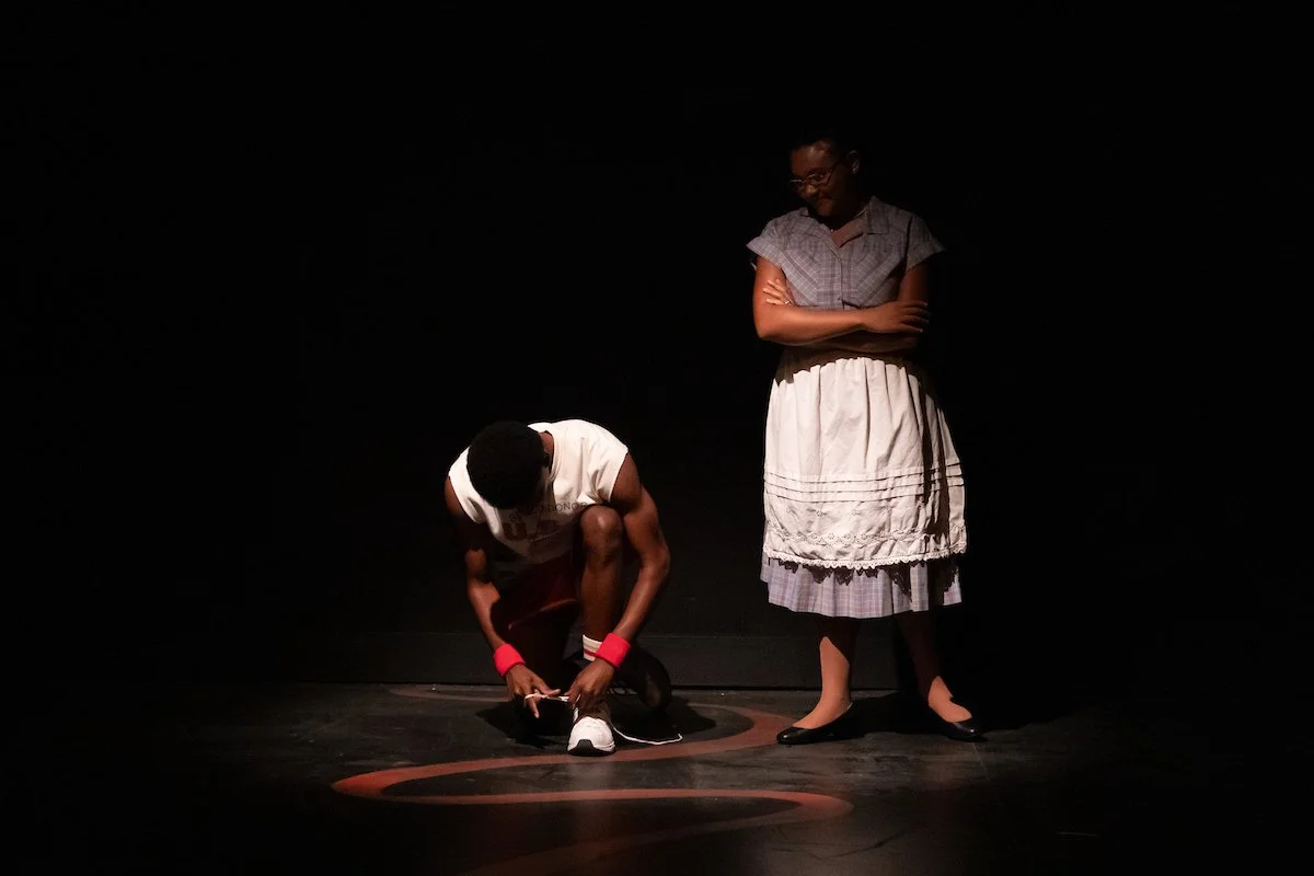 20260923-1_Catch Theatre Production_AT_0002.jpg