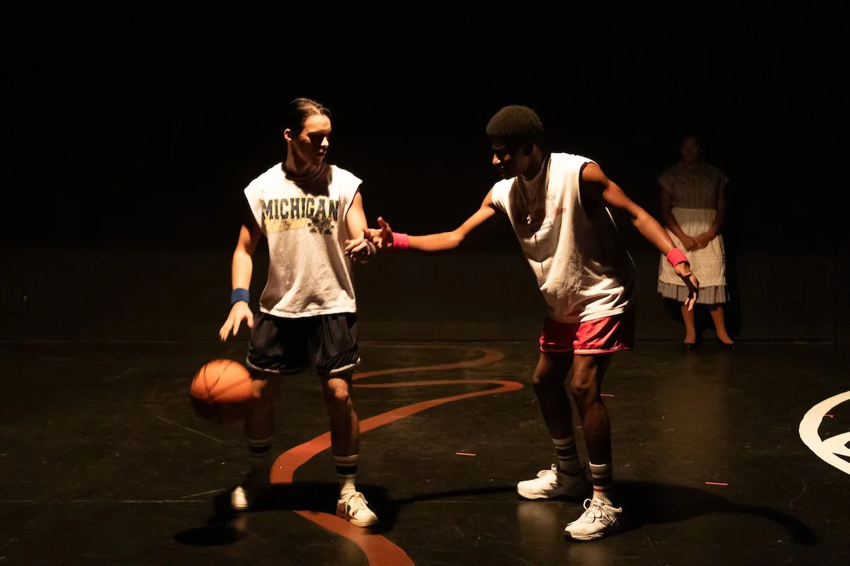 20260923-1_Catch Theatre Production_AT_0003.jpg