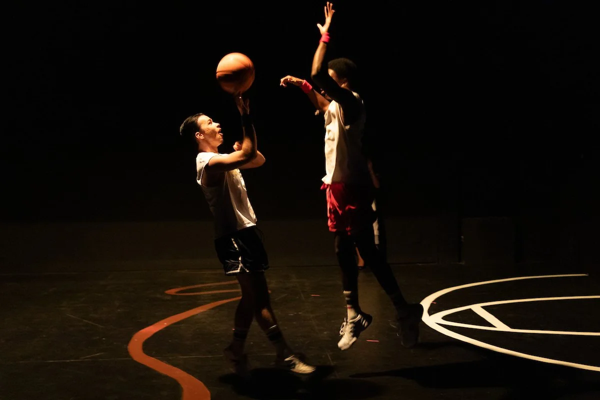 20260923-1_Catch Theatre Production_AT_0004.jpg