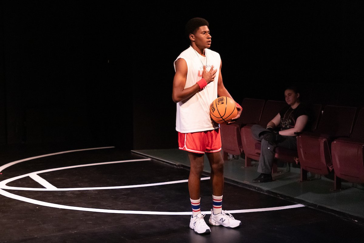 20260923-1_Catch Theatre Production_AT_0006.jpg