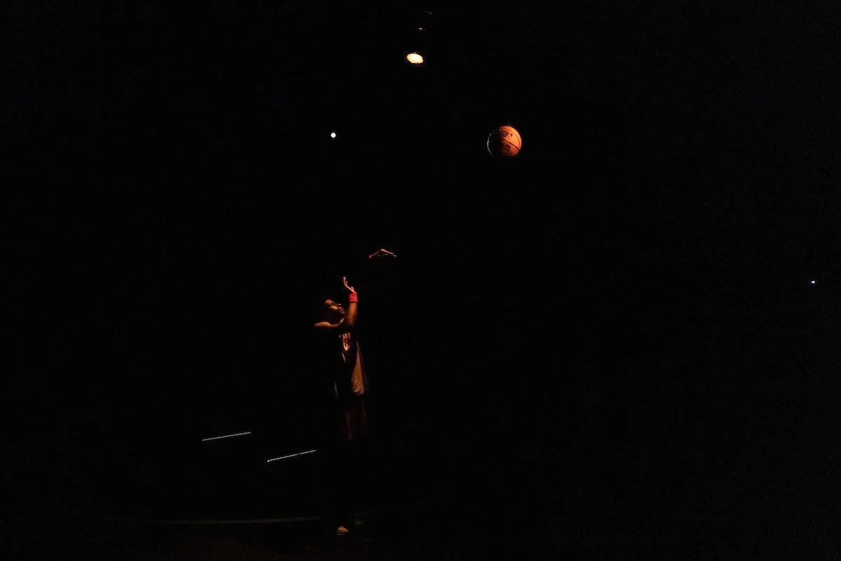 20260923-1_Catch Theatre Production_AT_0012.jpg