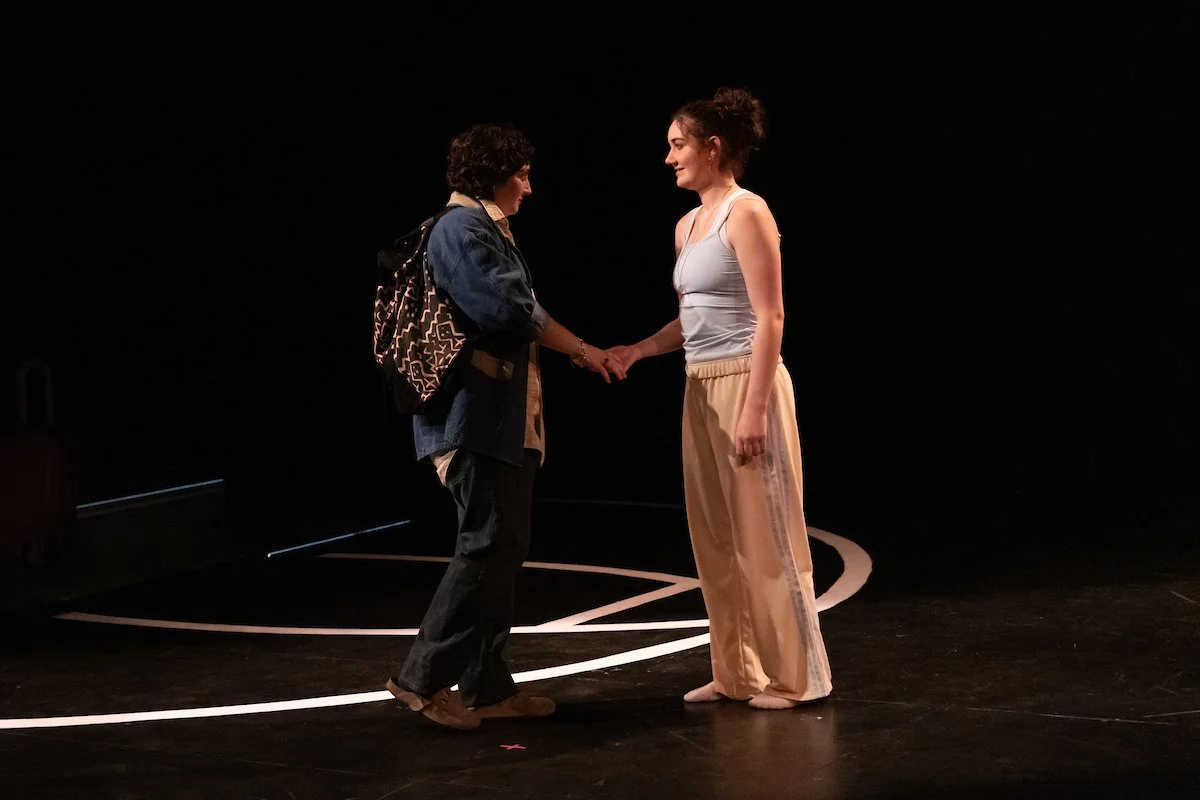 20260923-1_Catch Theatre Production_AT_0017.jpg