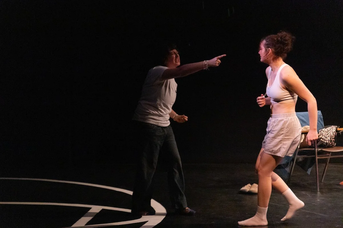 20260923-1_Catch Theatre Production_AT_0058.jpg