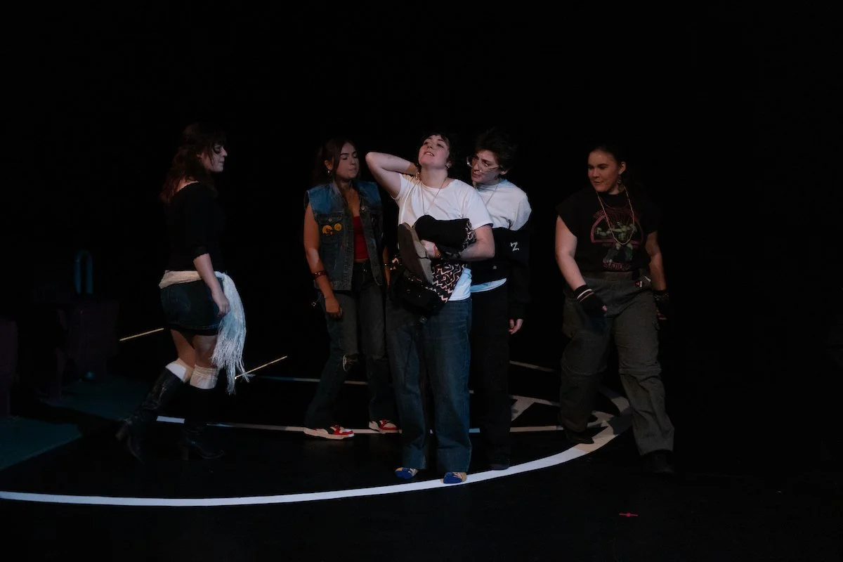 20260923-1_Catch Theatre Production_AT_0060.jpg