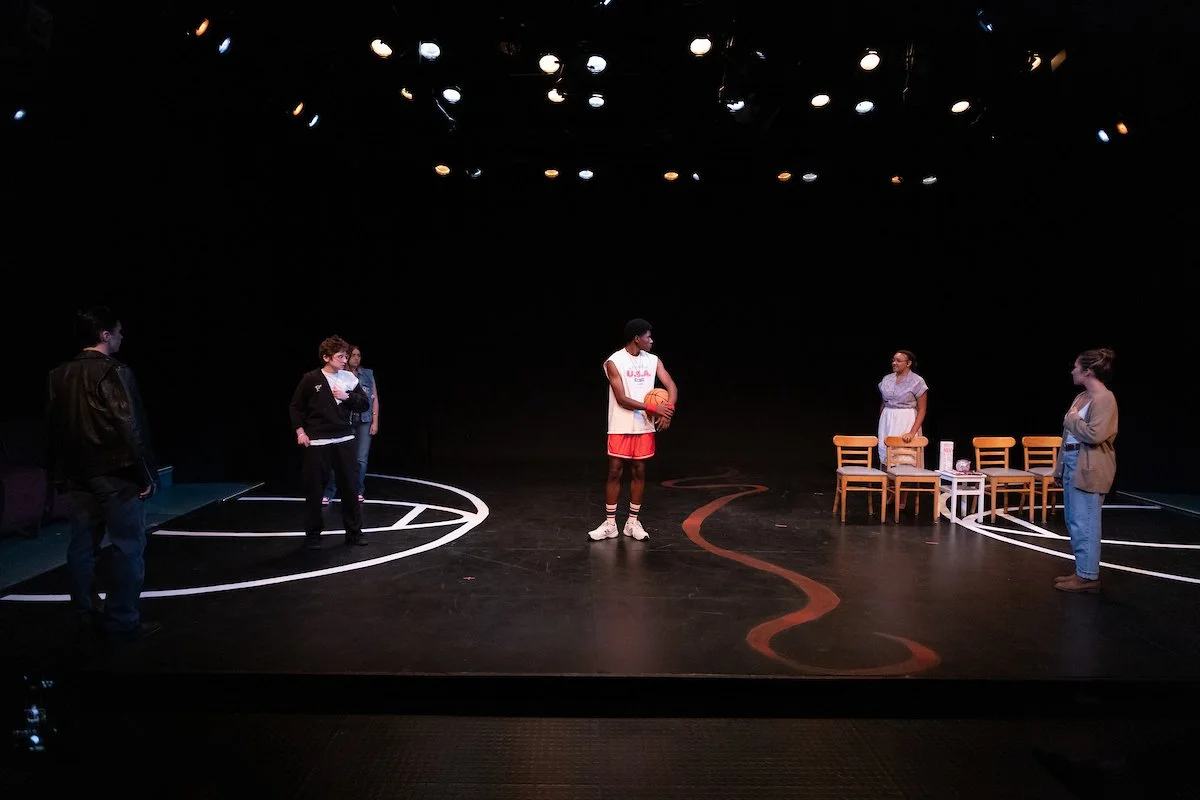 20260923-1_Catch Theatre Production_AT_0067.jpg