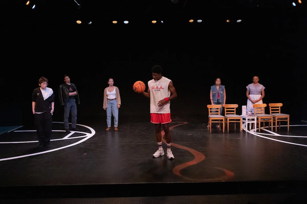 20260923-1_Catch Theatre Production_AT_0069.jpg
