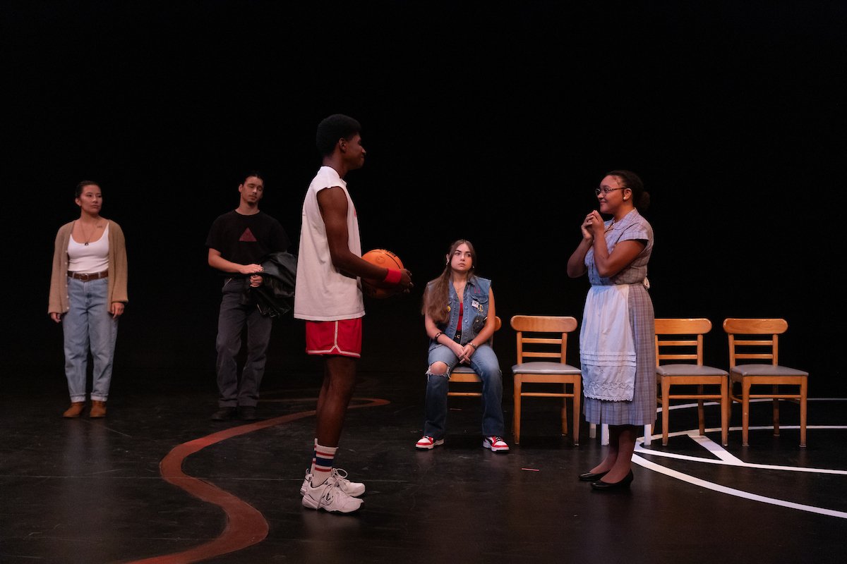 20260923-1_Catch Theatre Production_AT_0087.jpg