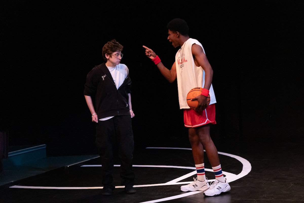 20260923-1_Catch Theatre Production_AT_0091.jpg